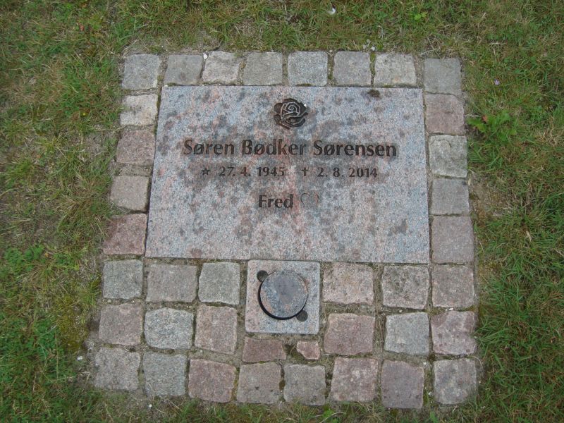 Soeren Boedker Soerensen.JPG